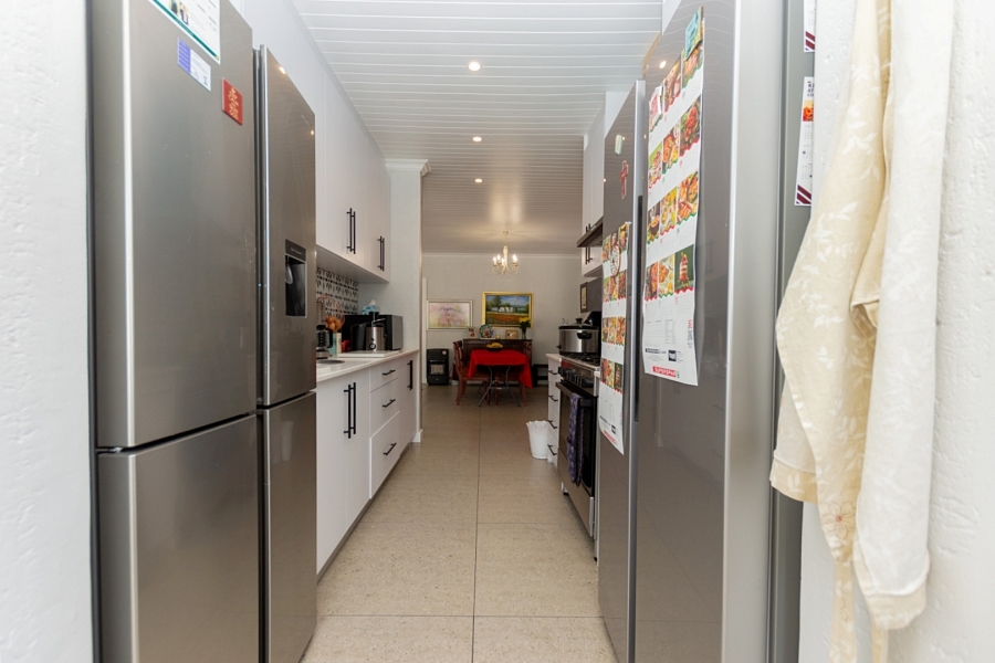 3 Bedroom Property for Sale in Port Owen Western Cape